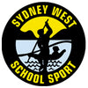 Sydney West SSA