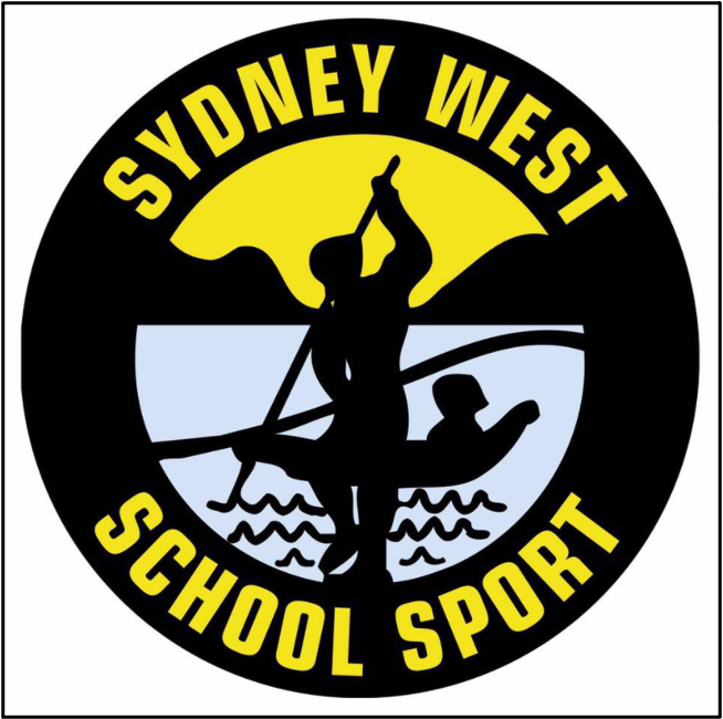 Compulsory Championship Levy - PSSA Swimming